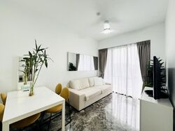 Fourth Avenue Residences (D10), Apartment #581270751